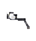 Flex de Flash para iPhone 14 Pro Max