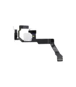 Flex de Flash para iPhone 14 Pro Max