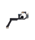 Flex de Flash para iPhone 14 Pro Max - Imagen 2
