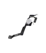Flex de Flash para iPhone 14 Pro Max - Imagen 3
