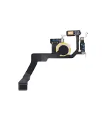 Flex de Flash para iPhone 14 Pro - Imagen 2