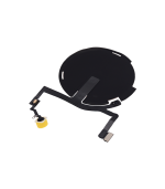 Flex de Flash con Bobina para iPhone 14 - Imagen 2