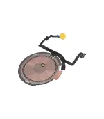 Flex de Flash con Bobina para iPhone 14 - Imagen 3
