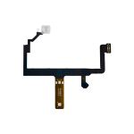 Flex de Flash para iPhone 15