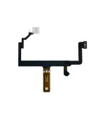Flex de Flash para iPhone 15