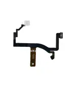 Flex de Flash para iPhone 15 Plus