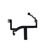 Flex de Flash para iPhone 15 Plus - Imagen 2