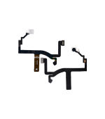 Flex de Flash para iPhone 15 Plus - Imagen 3