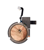 Flex de Flash para iPhone 15 Pro