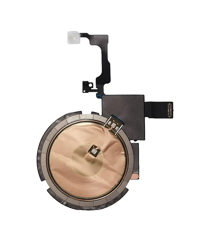 Flex de Flash para iPhone 15 Pro Max Flex de Flash para iPhone 15 Pro Max - Imagen 1