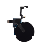 Flex de Flash para iPhone 15 Pro Max - Imagen 2