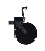 Flex de Flash para iPhone 15 Pro - Imagen 2