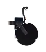Flex de Flash para iPhone 15 Pro - Imagen 2