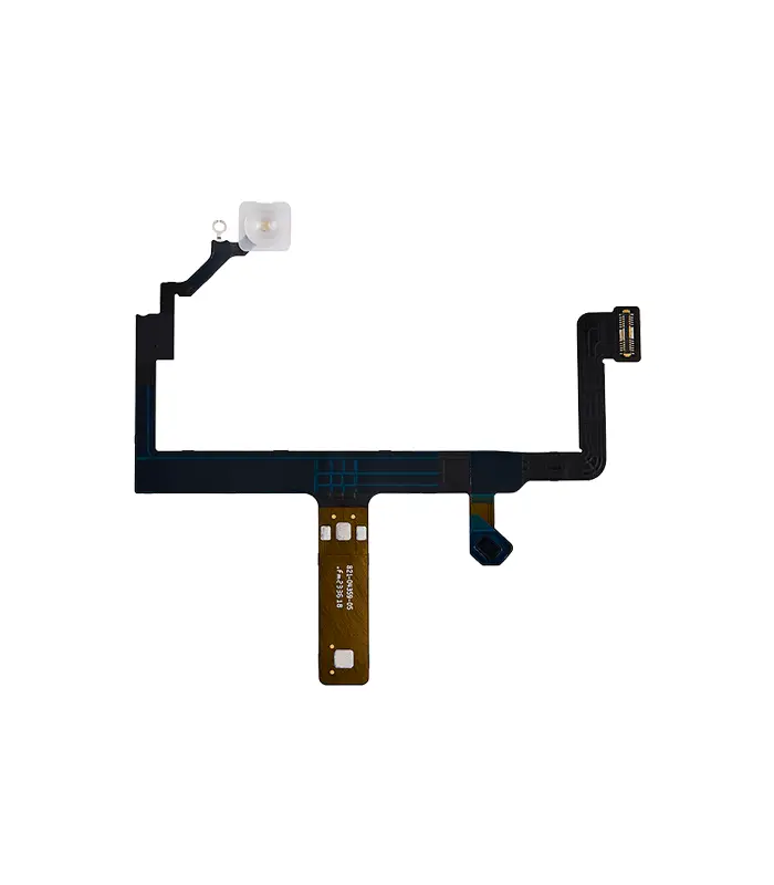 Flex de Flash para iPhone 15 Flex de Flash para iPhone 15 - Imagen 1