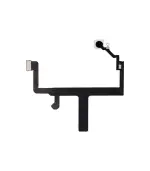 Flex de Flash para iPhone 15 - Imagen 2