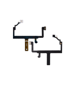 Flex de Flash para iPhone 15 - Imagen 3