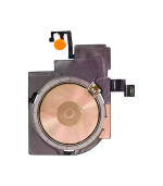 Flex de Flash para iPhone 16