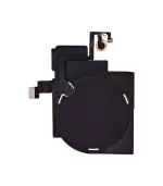 Flex de Flash para iPhone 16 - Imagen 2