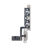 Flex de Volumen para iPhone 11