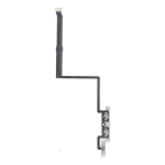 Flex de Volumen para iPhone 11 Pro Max