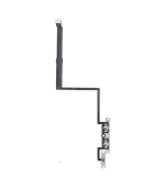 Flex de Volumen para iPhone 11 Pro Max