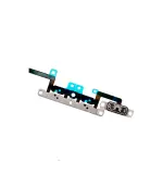 Flex de Volumen para iPhone 11 Pro Max - Imagen 2