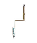 Flex de Volumen para iPhone 11 Pro Max - Imagen 3