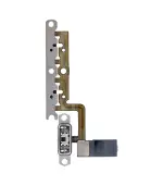 Flex de Volumen para iPhone 11 - Imagen 3