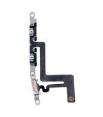 Flex de Volumen para iPhone 6 Plus