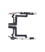 Flex de Volumen para iPhone 6 Plus - Imagen 2