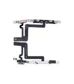 Flex de Volumen para iPhone 6 Plus - Imagen 2