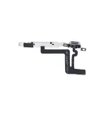 Flex de Volumen para iPhone 6 Plus - Imagen 3