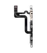 Flex de Volumen para iPhone 6S Plus