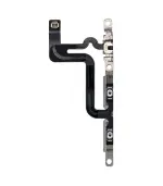 Flex de Volumen para iPhone 6S Plus