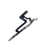 Flex de Volumen para iPhone 6S Plus - Imagen 2