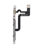 Flex de Volumen para iPhone 6S Plus - Imagen 3