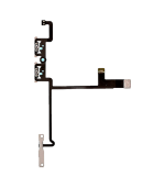 Flex de Volumen para iPhone X