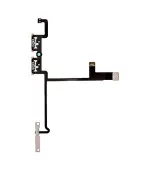 Flex de Volumen para iPhone X