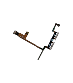 Flex de Volumen para iPhone X - Imagen 2