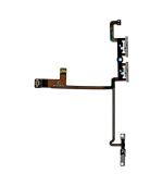 Flex de Volumen para iPhone X - Imagen 3