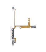 Flex de Volumen para iPhone XS