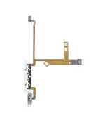 Flex de Volumen para iPhone XS