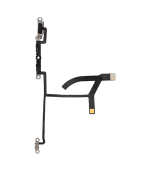 Flex de Volumen para iPhone XS Max