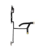 Flex de Volumen para iPhone XS Max