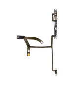 Flex de Volumen para iPhone XS Max - Imagen 2