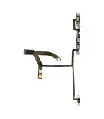 Flex de Volumen para iPhone XS Max - Imagen 2