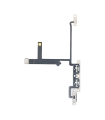 Flex de Volumen para iPhone XS - Imagen 2