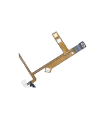 Flex de Volumen para iPhone XS - Imagen 3