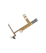 Flex de Volumen para iPhone XS - Imagen 3