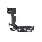 Flex de carga para iPhone 13 (USED OEM PULL)
